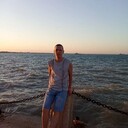 ���������� �����������, ���� ������� �����, 35 ���, ������������ ��� ����� � ���������, c�������� ���������, ���������