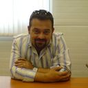  ,   , 51 ,   ,   , c 