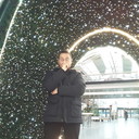  Pantin,   , 39 ,   ,   , c 