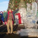 ���������� �����-���������, ���� ������� ������, 56 ���, ������������ ��� ������, ����� � ���������, c�������� ���������, ���������