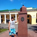 ���������� �������, ���� ������� ��������, 40 ���, ������������ ��� ������, ����� � ���������