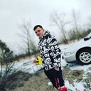 ���������� ����, ���� ������� �����, 27 ���, ������������ ��� ������, ����� � ���������, c�������� ���������, ���������