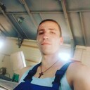 ���������� ���������, ���� ������� ��������, 35 ���, ������������ ��� ������, ����� � ���������, c�������� ���������