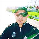 ���������� �������������, ���� ������� ��������, 42 ����, ������������ ��� ������, ����� � ���������, c�������� ���������, ���������