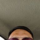 ���������� ��������, ���� ������� �������, 41 ���, ������������ ��� ������, ����� � ���������