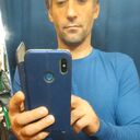  ,   Murad, 36 ,   ,   , 