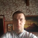 ���������� �������, ���� ������� �������, 34 ����, ������������ ��� ������, ����� � ���������, c�������� ���������