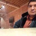  ,   Oybek, 43 ,   ,   , 
