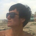 ���������� ������, ���� ������� Dior, 33 ����, ������������ ��� ������, ����� � ���������, c�������� ���������