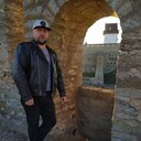 ���������� �����-���������, ���� ������� ���������, 48 ���, ������������ ��� ������, ����� � ���������, c�������� ���������, ���������