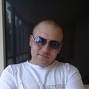 ���������� ��������, ���� ������� ����, 40 ���, ������������ ��� ������, ����� � ���������, c�������� ���������