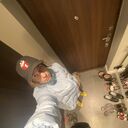 ���������� ������, ���� ����� �����, 22 ����, ������������ ��� ������, ����� � ���������