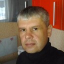  ,   , 53 ,   ,   , c , 