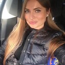  ,    , 31 ,   ,   