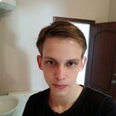  ,   Ѹ, 27 ,   ,   , c 