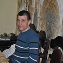  ,   , 52 ,     , c 