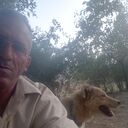  ,   , 58 ,     , c , 