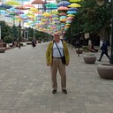 ���������� �����-���������, ���� ������� ����, 70 ���, ������������ ��� ������, ����� � ���������, c�������� ���������