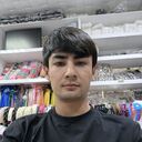 ���������� ���������, ���� ����� ������, 24 ����, ������������ ��� ������, ����� � ���������, ���������