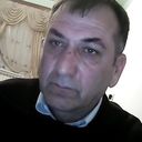 ���������� ����, ���� ������� Xik, 61 ���, ������������ ��� ������