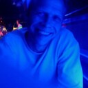  ,   , 45 ,   ,   , c , 