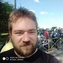  ,   , 37 ,   ,   , c 