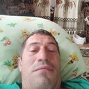  ,   , 43 ,   ,   