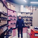 ���������� ����� �������, ���� ������� ����, 28 ���, ������������ ��� ������, ����� � ���������, c�������� ���������