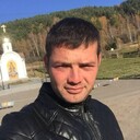 ���������� �������, ���� ������� ����, 32 ����, ������������ ��� ������, ����� � ���������