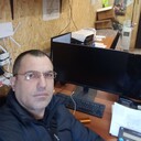 ���������� �����������, ���� ������� ��������, 45 ���, ������������ ��� ������, ����� � ���������