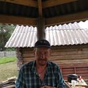  ,   , 62 ,  