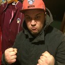 ���������� ������, ���� ������� ������, 34 ����, ������������ ��� ������, ����� � ���������, c�������� ���������