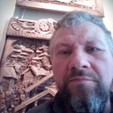  ,   , 60 ,   c 