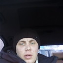 ���������� ����������, ���� ������� �����, 36 ���, ������������ ��� ������, ����� � ���������, c�������� ���������