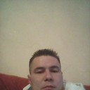 ���������� ������, ���� ������� �����, 44 ����, ������������ ��� ������, ����� � ���������, c�������� ���������