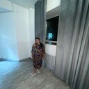  --,   , 47 ,   ,   , c , 