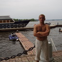 ���������� �������, ���� ������� ������, 41 ���, ������������ ��� ������, ����� � ���������, c�������� ���������