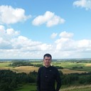  ,   Kestutis, 44 ,   ,   , c , 