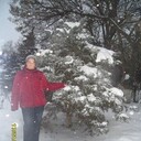  ,   Julia, 40 ,   c 
