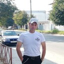 ���������� ������, ���� ������� �������, 53 ����, ������������ ��� ������, ����� � ���������