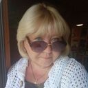 ���������� �������, ���� ������� ��������, 53 ����, ������������ 