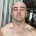 ���������� ����������, ���� ������� ������, 28 ���, ������������ ��� ������, ����� � ���������