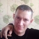 ���������� ��������, ���� ������� �������, 40 ���, ������������ ��� ����� � ���������, c�������� ���������