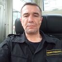 ���������� ������, ���� ������� �������, 49 ���, ������������ ��� ������, ����� � ���������, c�������� ���������, ���������