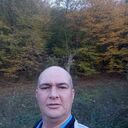 ���������� ���������, ���� ������� �����, 41 ���, ������������ ��� ������, ����� � ���������, c�������� ���������, ���������