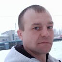 ���������� ������, ���� ������� ����, 38 ���, ������������ ��� ������, ����� � ���������, c�������� ���������