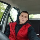  ,   , 30 ,   ,   , c , 