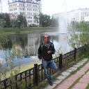 ���������� ������ ��������, ���� ������� ����, 49 ���, ������������ ��� ������, ����� � ���������