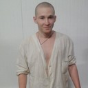 ���������� ������, ���� ������� ������, 31 ���, ������������ ��� ������, ����� � ���������, c�������� ���������