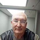 ���������� ������, ���� ������� �������, 65 ���, ������������ ��� ������, ����� � ���������, c�������� ���������